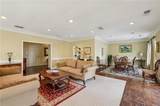 3201 Lenox Road - Photo 42