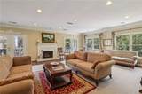 3201 Lenox Road - Photo 43