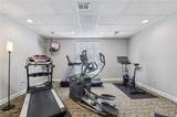 3201 Lenox Road - Photo 44