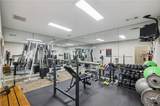 3201 Lenox Road - Photo 45