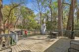 3201 Lenox Road - Photo 46