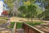 3201 Lenox Road - Photo 47