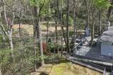 3201 Lenox Road - Photo 48
