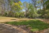 3201 Lenox Road - Photo 49