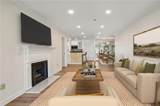 3201 Lenox Road - Photo 5
