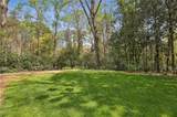 3201 Lenox Road - Photo 50