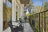 3201 Lenox Road - Photo 6