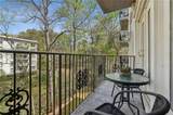 3201 Lenox Road - Photo 7