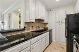 3201 Lenox Road - Photo 8
