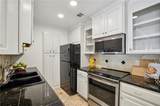 3201 Lenox Road - Photo 9