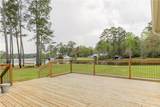 434 Rawley Road - Photo 11
