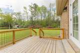 434 Rawley Road - Photo 18