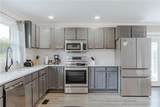 434 Rawley Road - Photo 22