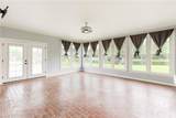 434 Rawley Road - Photo 31