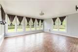 434 Rawley Road - Photo 32