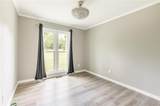 434 Rawley Road - Photo 41