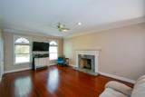 146 Civitan Club Drive - Photo 10