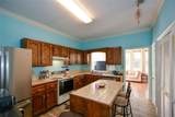 146 Civitan Club Drive - Photo 13
