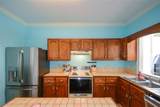 146 Civitan Club Drive - Photo 15