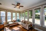 146 Civitan Club Drive - Photo 19