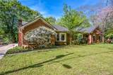 146 Civitan Club Drive - Photo 2
