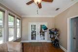 146 Civitan Club Drive - Photo 20
