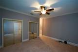 146 Civitan Club Drive - Photo 23