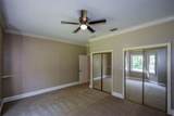 146 Civitan Club Drive - Photo 26