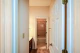 146 Civitan Club Drive - Photo 28