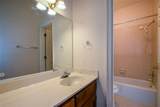 146 Civitan Club Drive - Photo 29