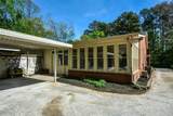 146 Civitan Club Drive - Photo 32