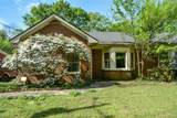 146 Civitan Club Drive - Photo 4