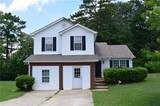 8973 Jimmy Lee Circle - Photo 1