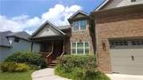 436 Spinner Drive - Photo 2