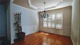436 Spinner Drive - Photo 3