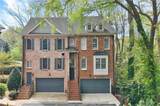 1534 Donaldson Park Drive - Photo 1