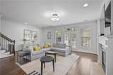 1534 Donaldson Park Drive - Photo 10