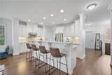 1534 Donaldson Park Drive - Photo 12