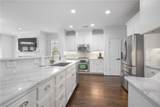 1534 Donaldson Park Drive - Photo 13