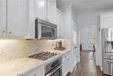 1534 Donaldson Park Drive - Photo 14