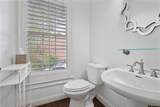 1534 Donaldson Park Drive - Photo 16