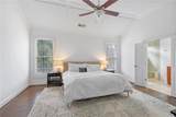 1534 Donaldson Park Drive - Photo 17