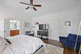 1534 Donaldson Park Drive - Photo 18