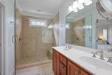 1534 Donaldson Park Drive - Photo 19