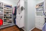 1534 Donaldson Park Drive - Photo 20