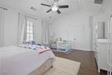 1534 Donaldson Park Drive - Photo 22