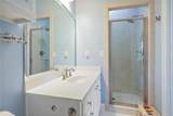 1534 Donaldson Park Drive - Photo 23