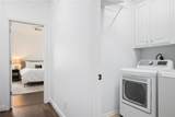 1534 Donaldson Park Drive - Photo 25