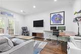 1534 Donaldson Park Drive - Photo 26