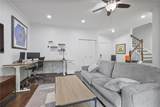1534 Donaldson Park Drive - Photo 27